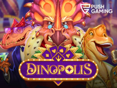 Uk casino bonus 202345